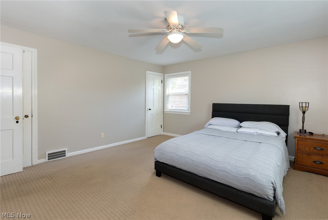 3655 Traver Road Beachwood, OH 44122 - Photo 23 of 42