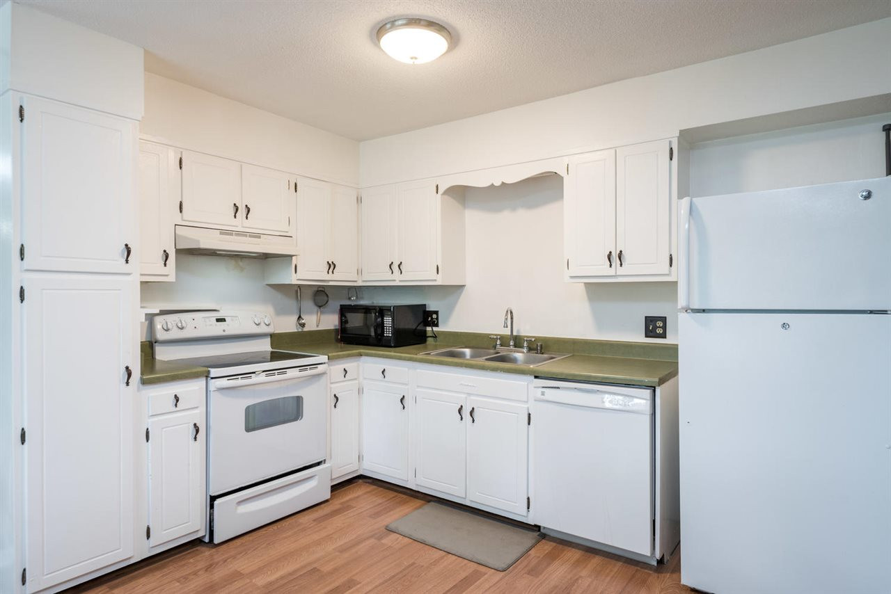 5130 Flint Ridge Place, Unit 5130 Raleigh, NC 27609 - Photo 10 of 18 Photo 10
