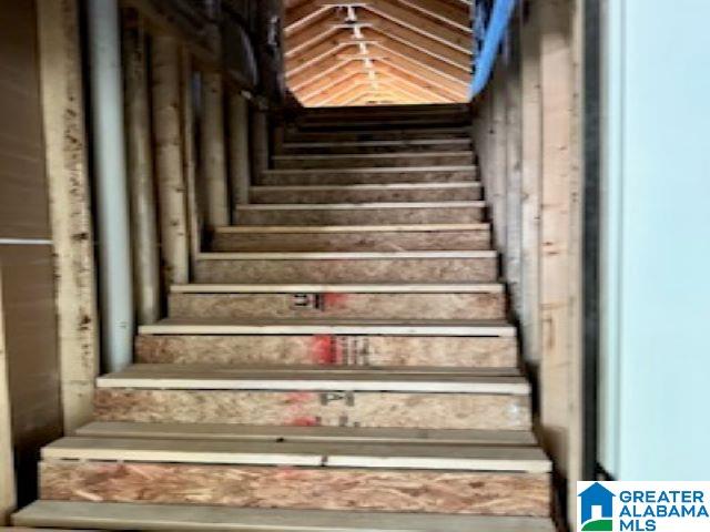 360 Black Acres Road Cropwell, AL 35054 - Photo 19 of 21