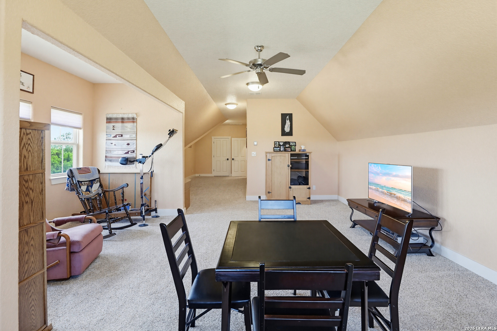 3704 Club View Court Kerrville, TX 78028 - Photo 41 of 50
