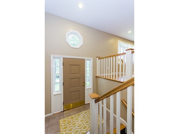 35 Leslie Road Waltham, MA 02451 - Photo 14 of 30 Gallery Image 14