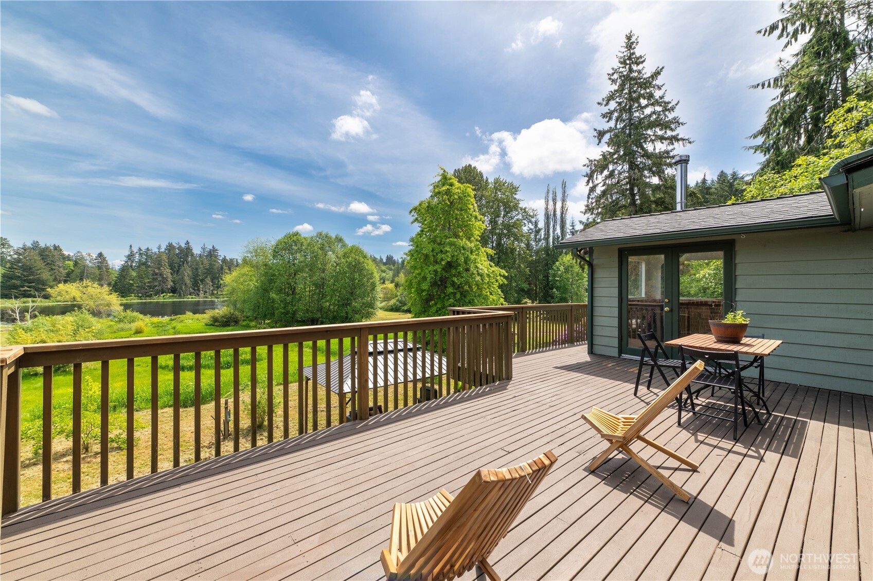 1109 South Davies Road Lake Stevens, WA 98258 - Photo 11 of 38 Gallery Image 11