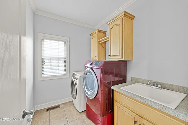 $469,900 | 31 Brookhollow Cove, Jackson, TN 38305