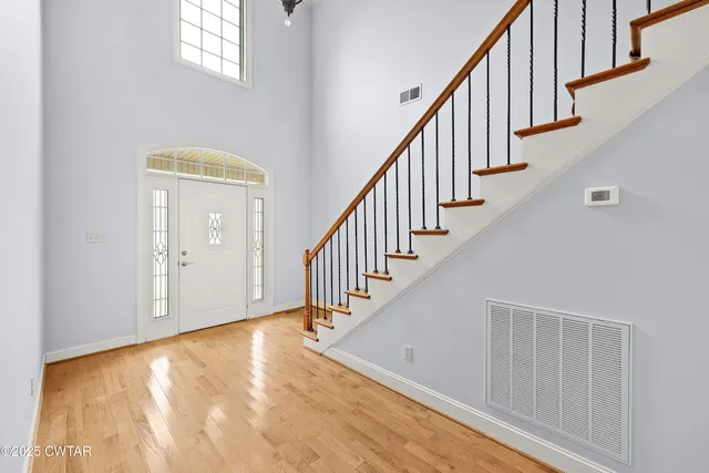 $469,900 | 31 Brookhollow Cove, Jackson, TN 38305