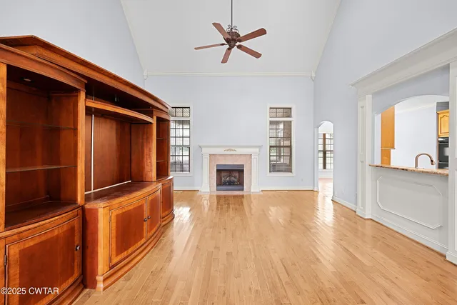 $469,900 | 31 Brookhollow Cove, Jackson, TN 38305