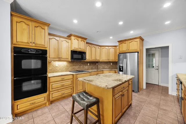 $469,900 | 31 Brookhollow Cove, Jackson, TN 38305