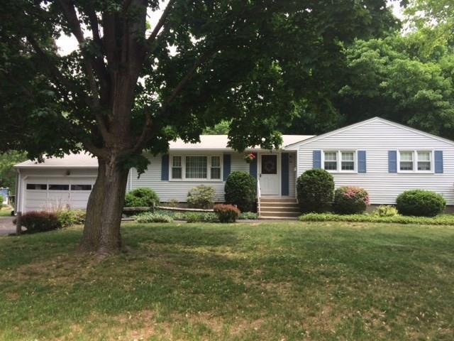 38 Washington Road Windsor, CT 06095 - Photo 1 of 1 Gallery Image 1
