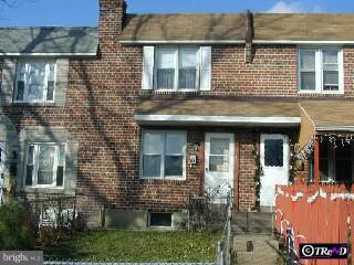 3016 Kent Road Folcroft, PA 19032 - Photo 1 of 1 Gallery Image 1