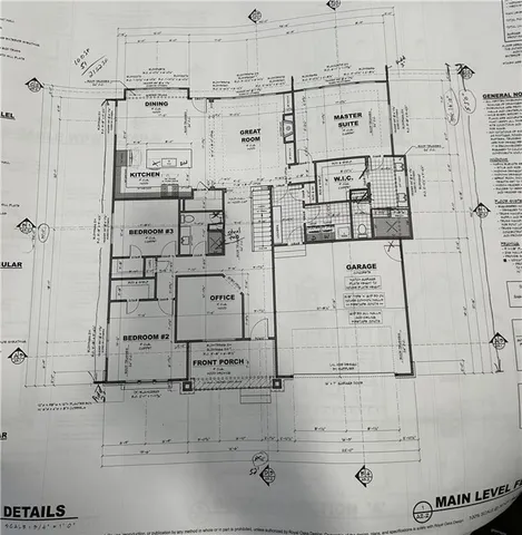 $679,841 | 320 Evie Lane, Canton, GA 30115