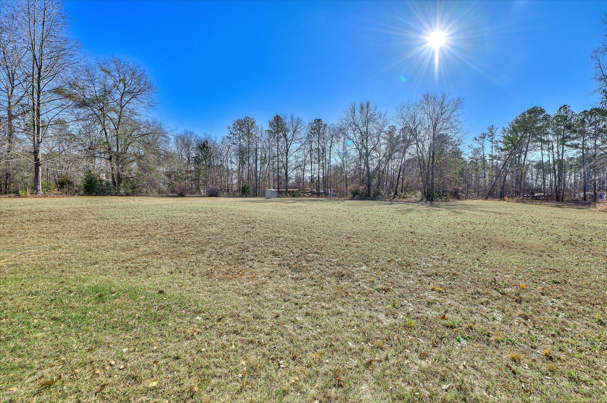 4334 Sand Hill Road Thomson, GA 30824 - Photo 34 of 36 32-132