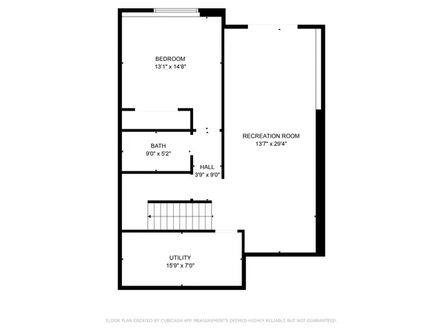 $514,900 | 577 Keefe Court Northwest, Eyota, MN 55934