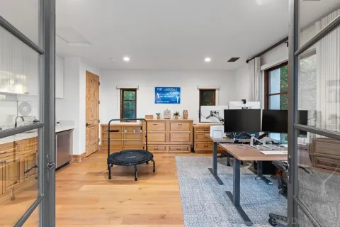 $6,995,000 | 8084 Entrada De Luz East, San Diego, CA 92127
