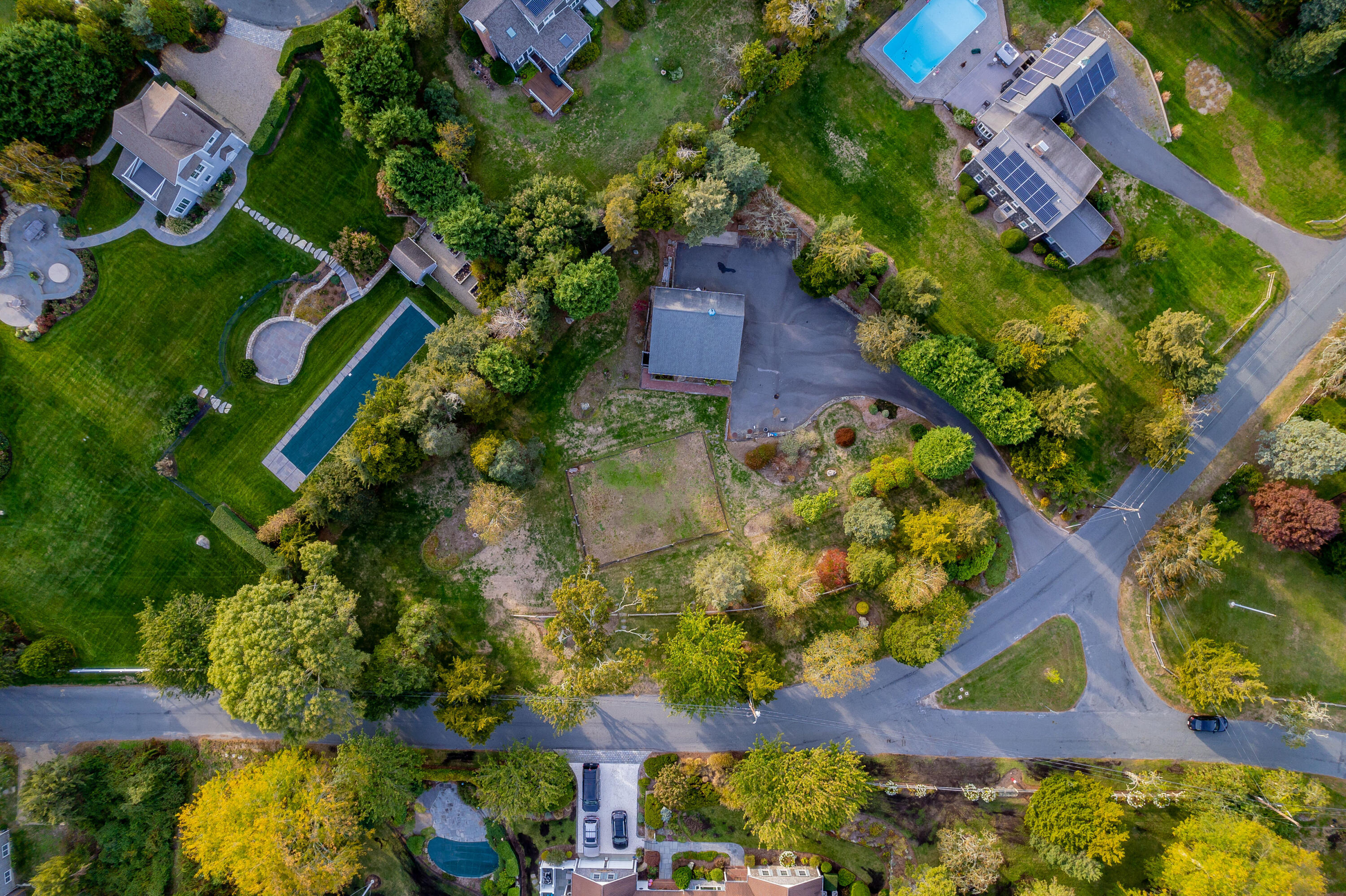 70 Briar Spring Road Orleans, MA 02653 - Photo 11 of 33 DJI_0033