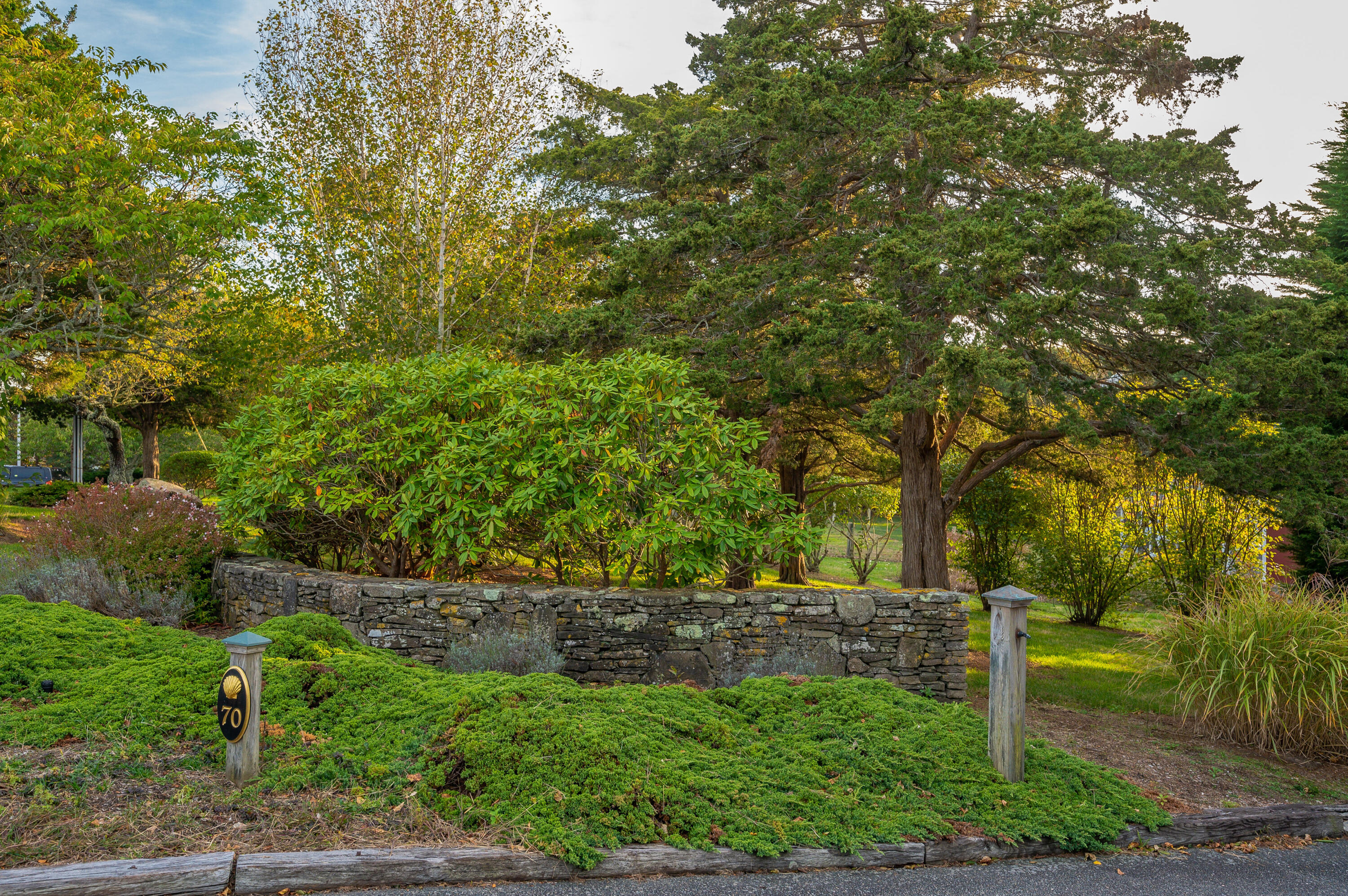 70 Briar Spring Road Orleans, MA 02653 - Photo 12 of 33 IMG_2013 2