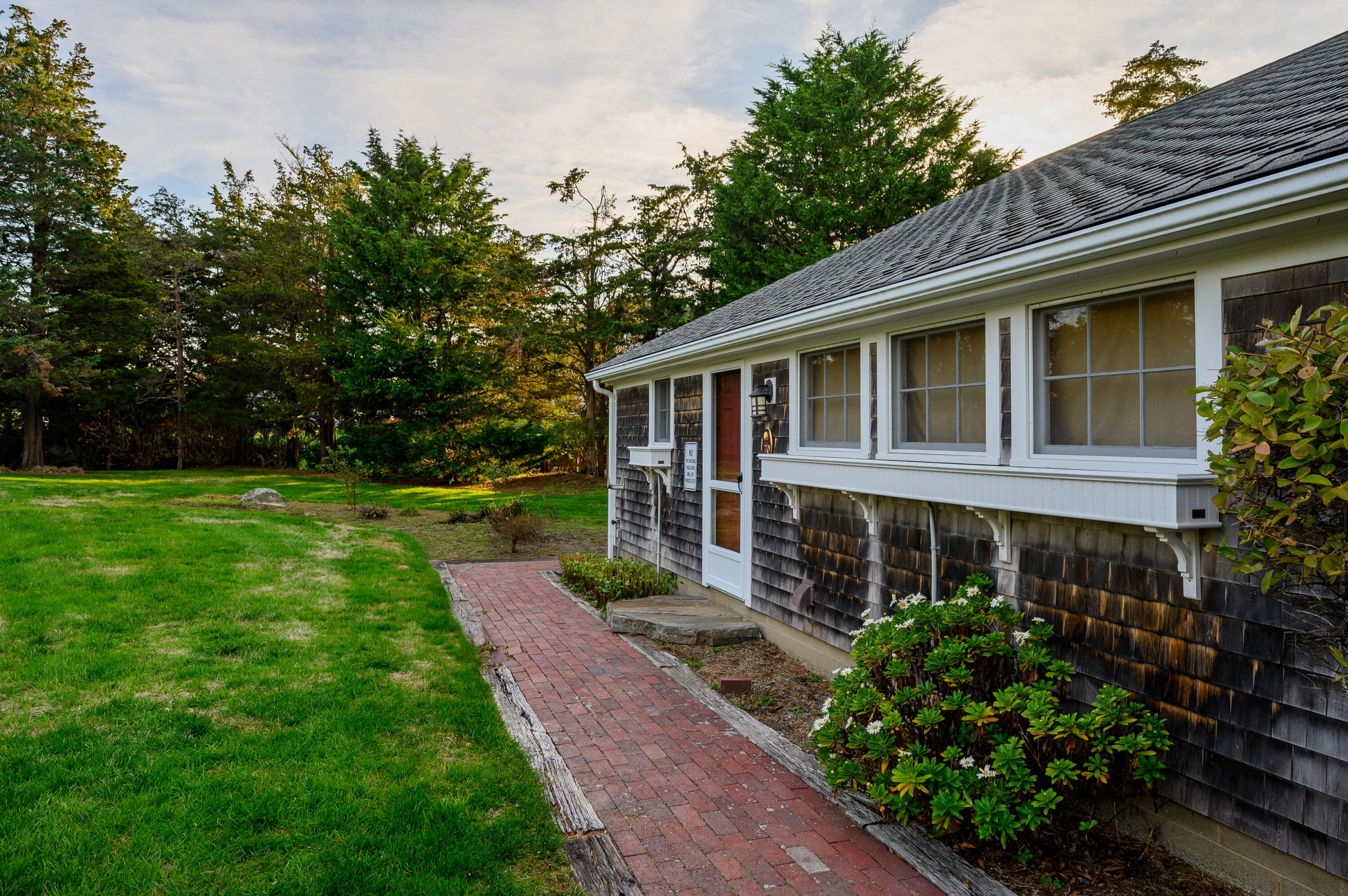 70 Briar Spring Road Orleans, MA 02653 - Photo 14 of 33 IMG_2043-HDR