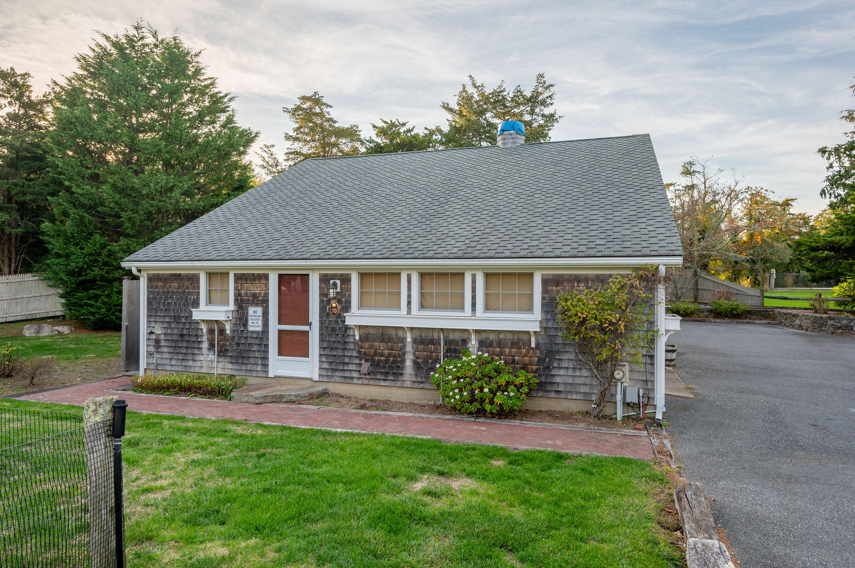 70 Briar Spring Road Orleans, MA 02653 - Photo 15 of 33 IMG_2046-HDR