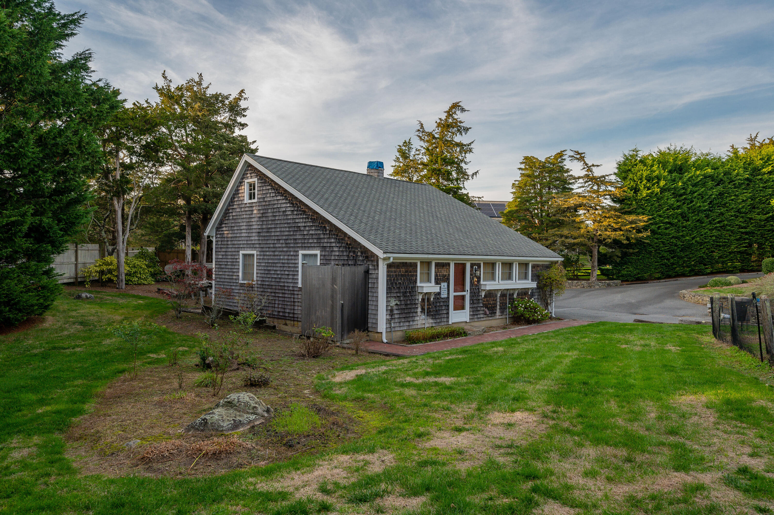 70 Briar Spring Road Orleans, MA 02653 - Photo 16 of 33 IMG_2079