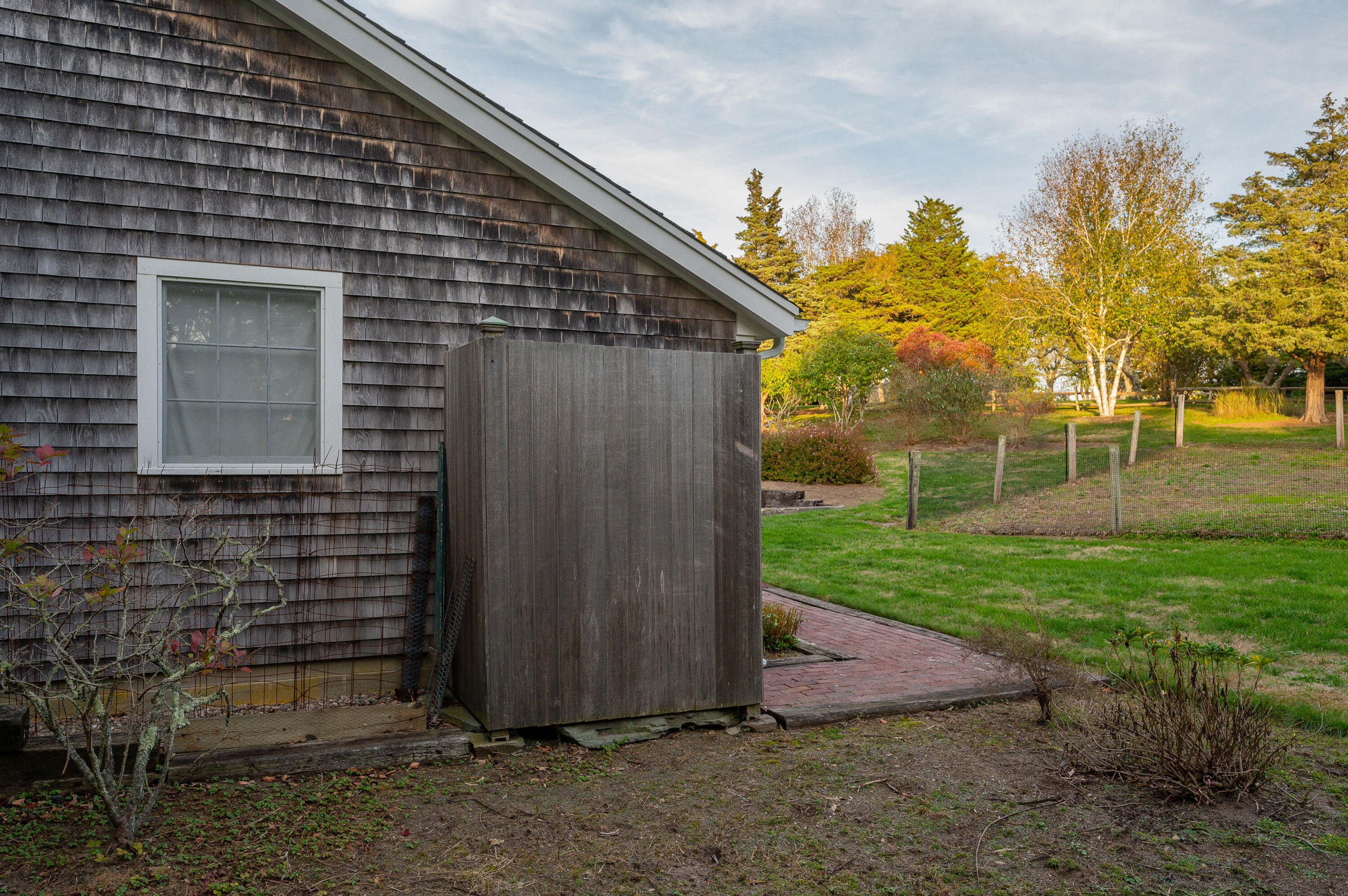 70 Briar Spring Road Orleans, MA 02653 - Photo 17 of 33 IMG_2082