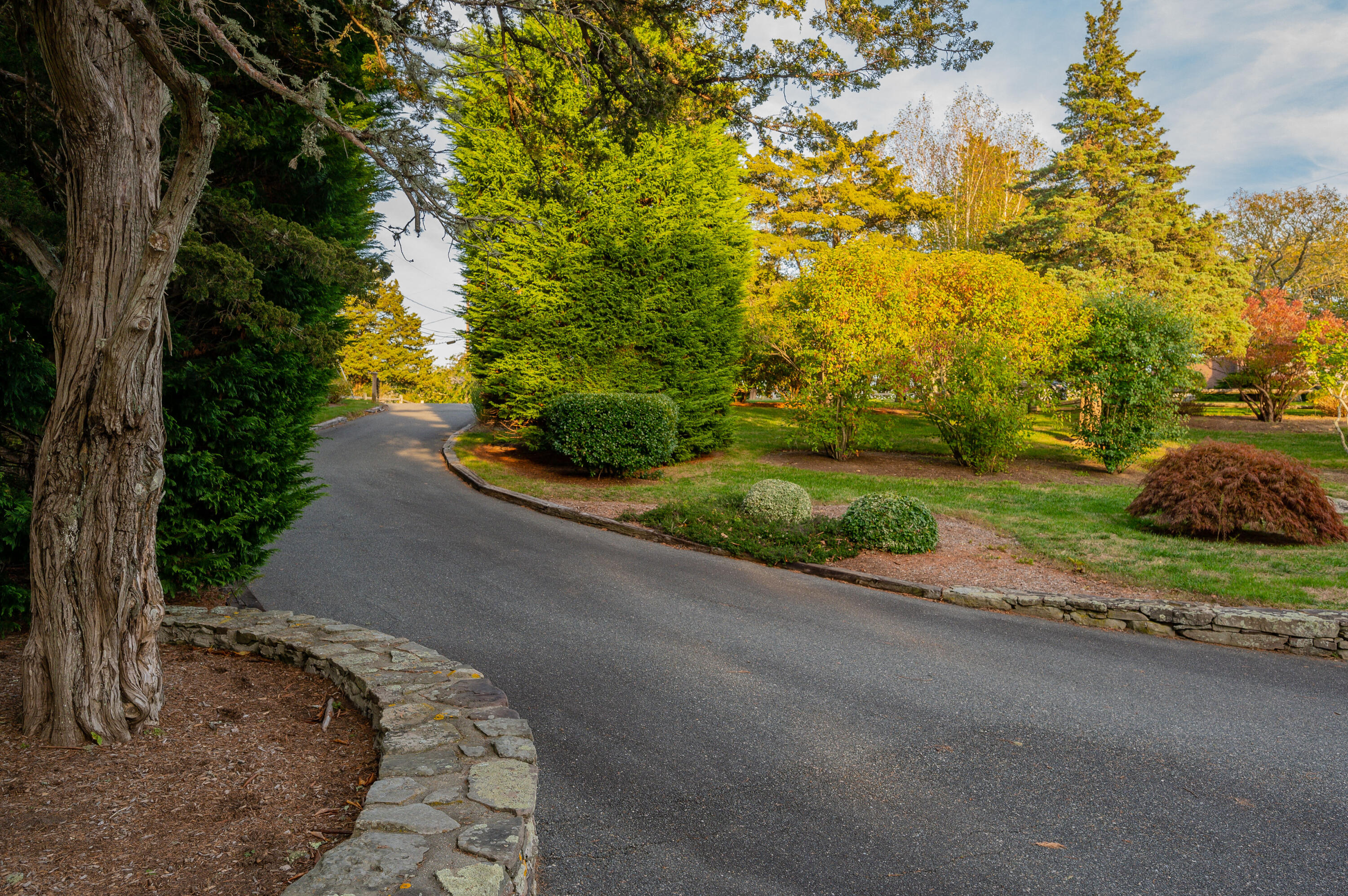 70 Briar Spring Road Orleans, MA 02653 - Photo 18 of 33 IMG_2028