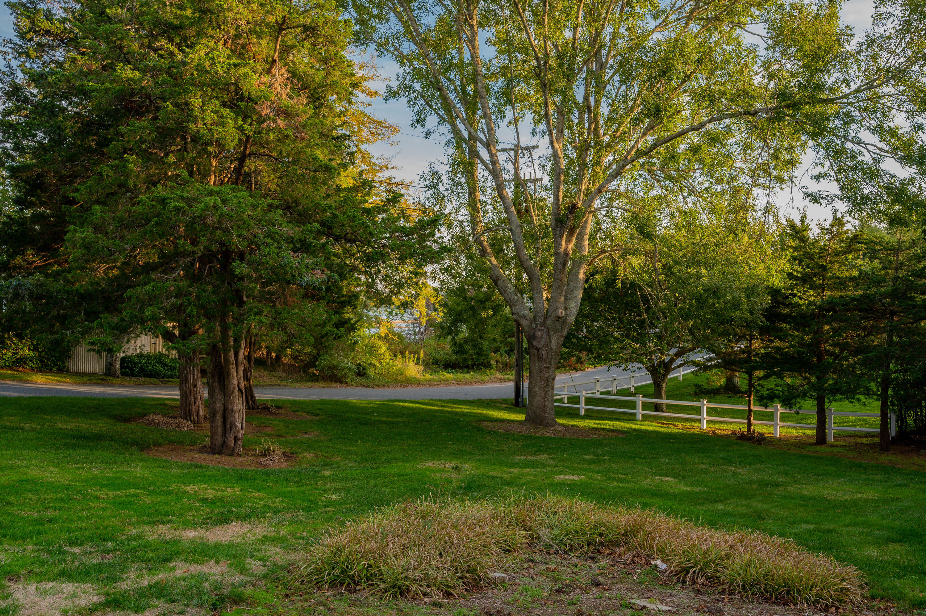 70 Briar Spring Road Orleans, MA 02653 - Photo 20 of 33 IMG_2067