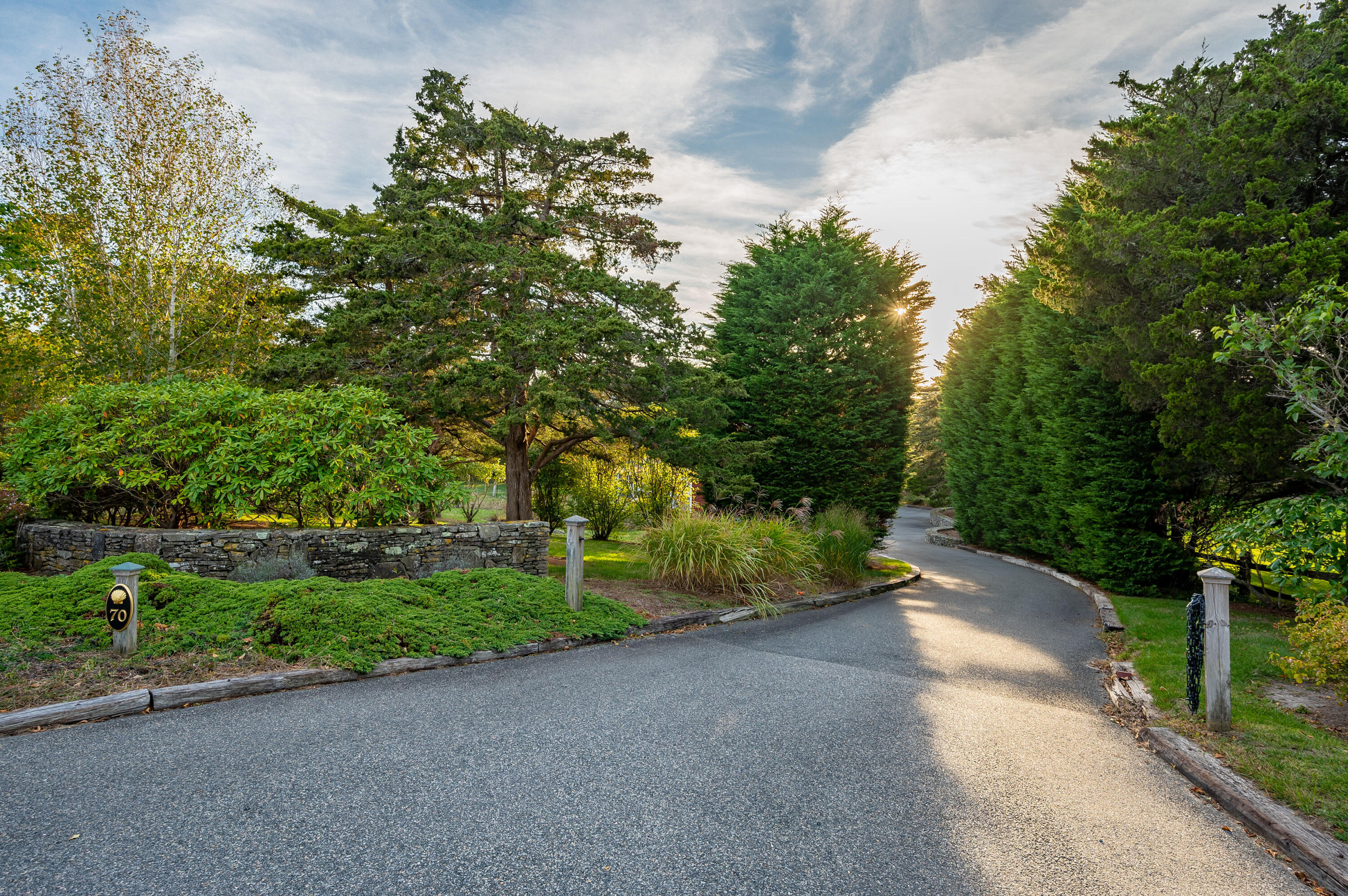 70 Briar Spring Road Orleans, MA 02653 - Photo 2 of 33 IMG_2010-HDR