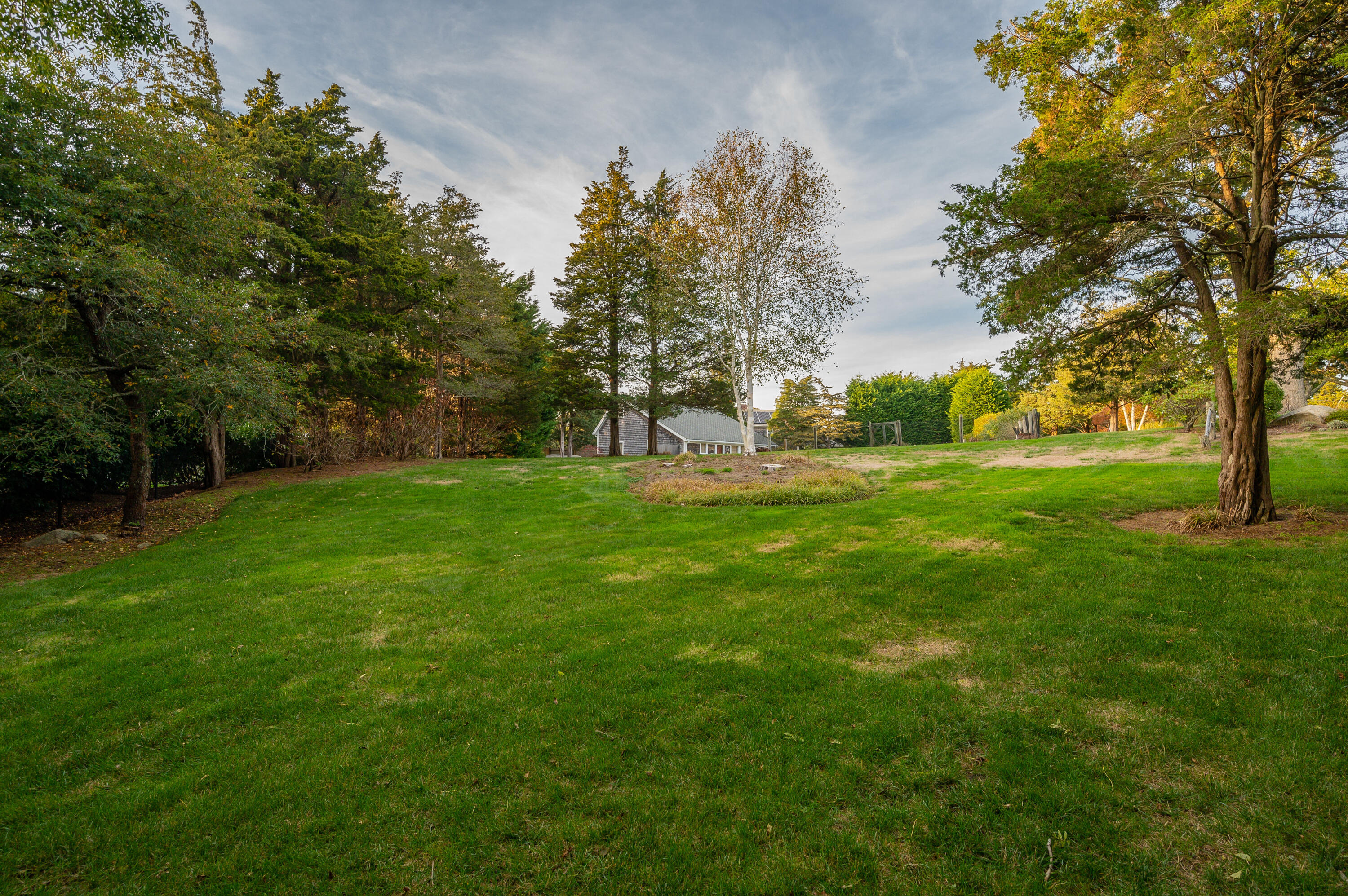 70 Briar Spring Road Orleans, MA 02653 - Photo 21 of 33 IMG_2073