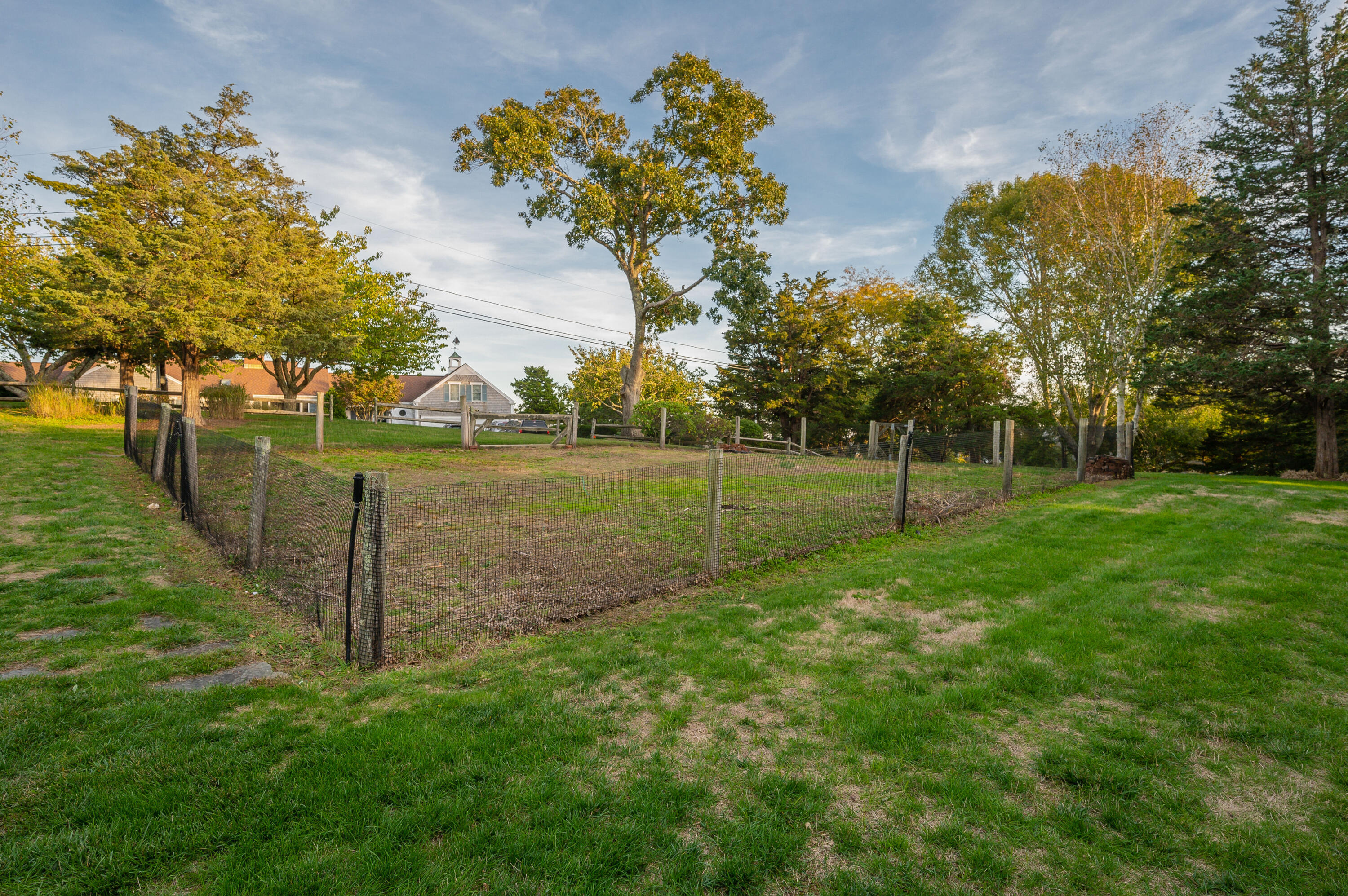 70 Briar Spring Road Orleans, MA 02653 - Photo 22 of 33 IMG_2088