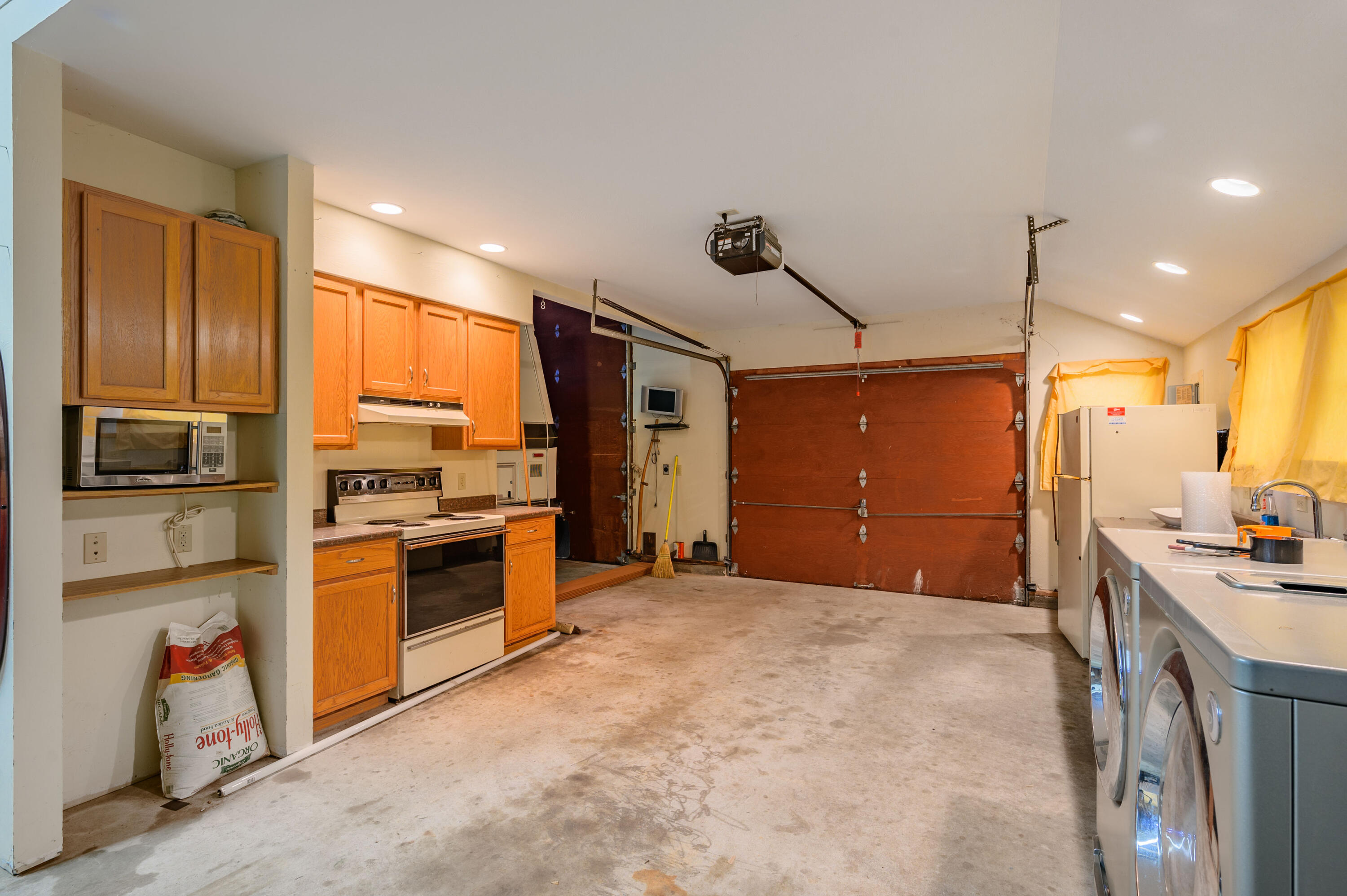 70 Briar Spring Road Orleans, MA 02653 - Photo 26 of 33 IMG_2100-HDR-Edit