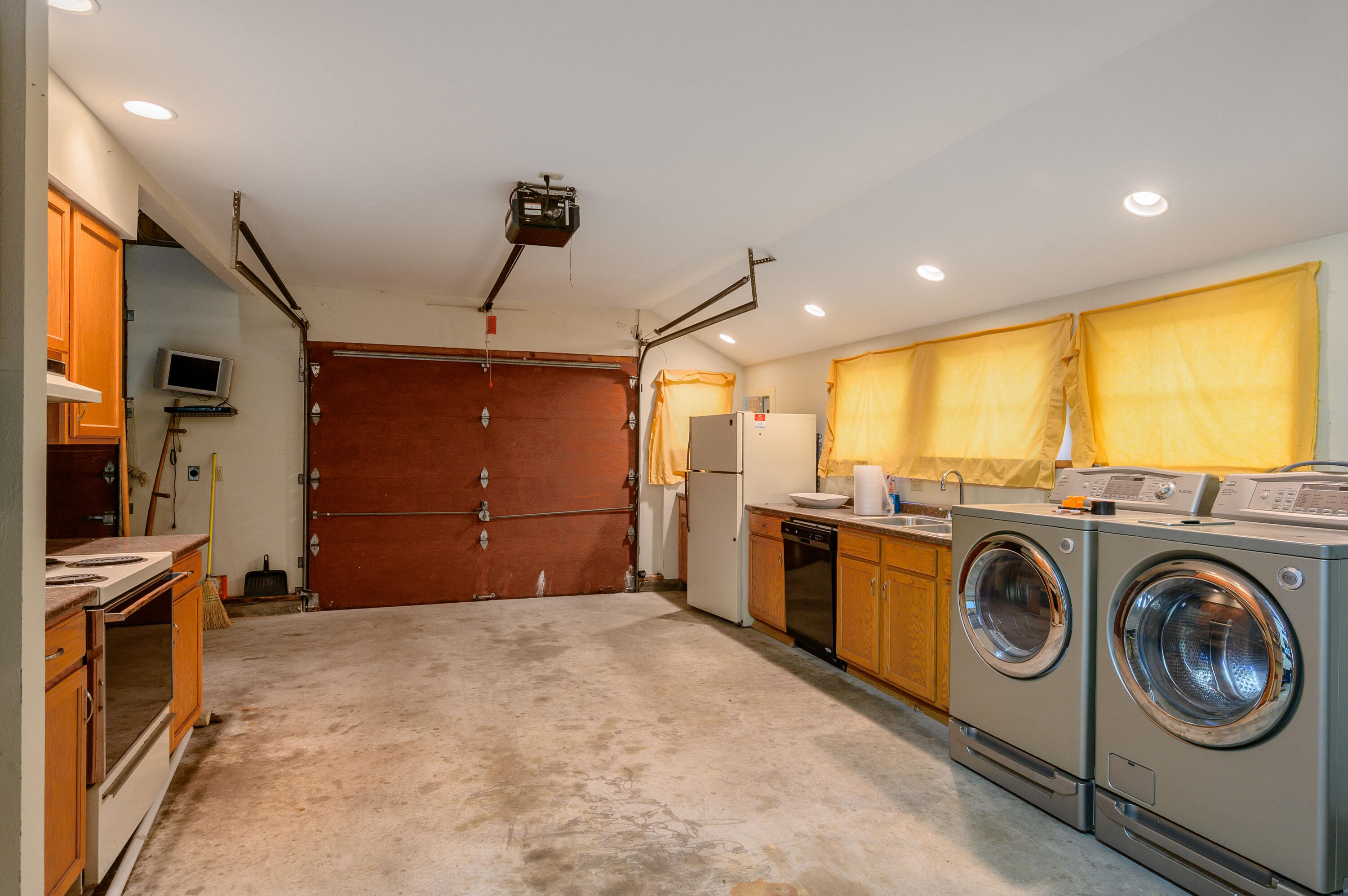 70 Briar Spring Road Orleans, MA 02653 - Photo 27 of 33 IMG_2106-HDR-Edit