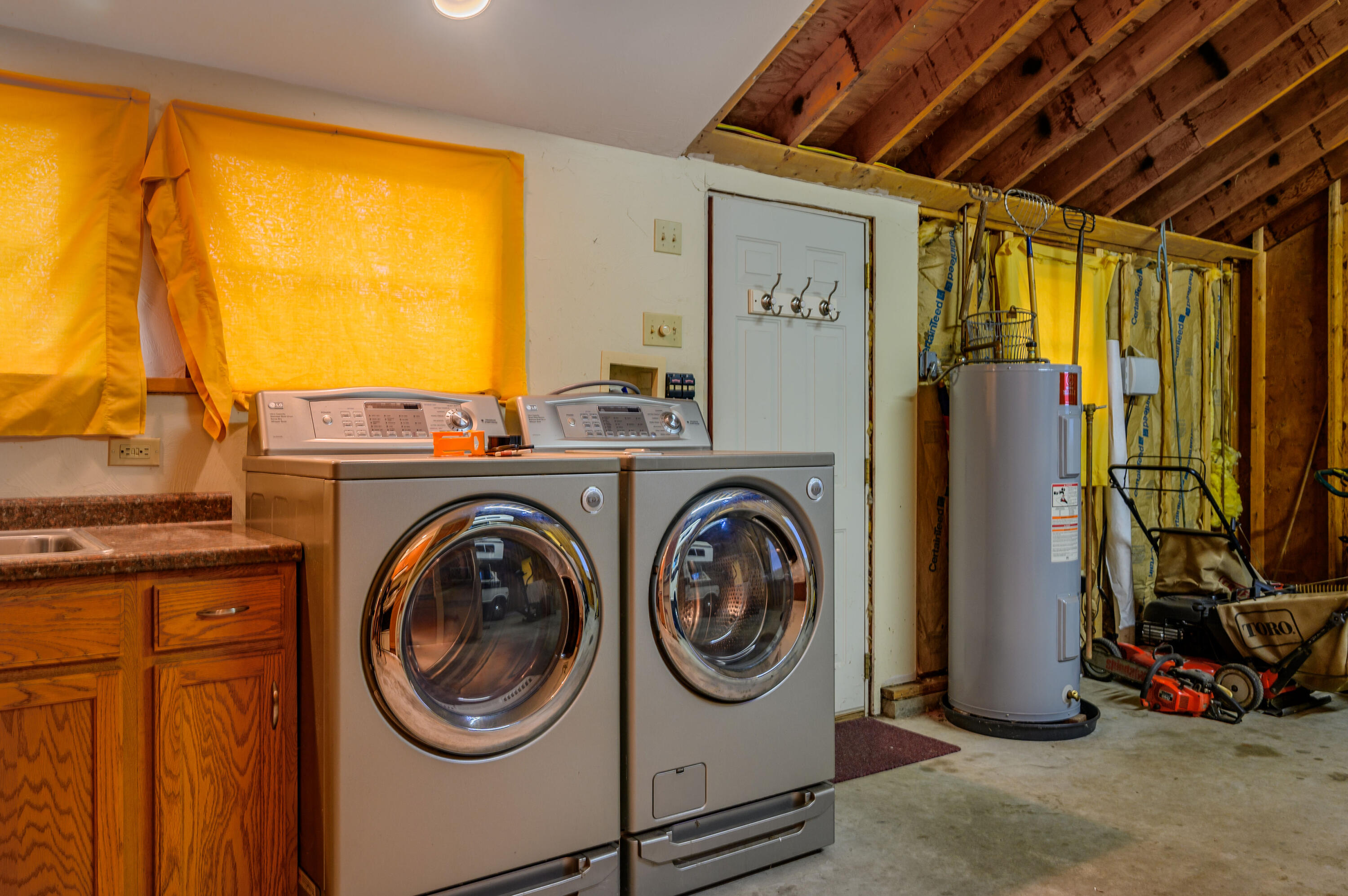 70 Briar Spring Road Orleans, MA 02653 - Photo 28 of 33 IMG_2124-HDR-Edit