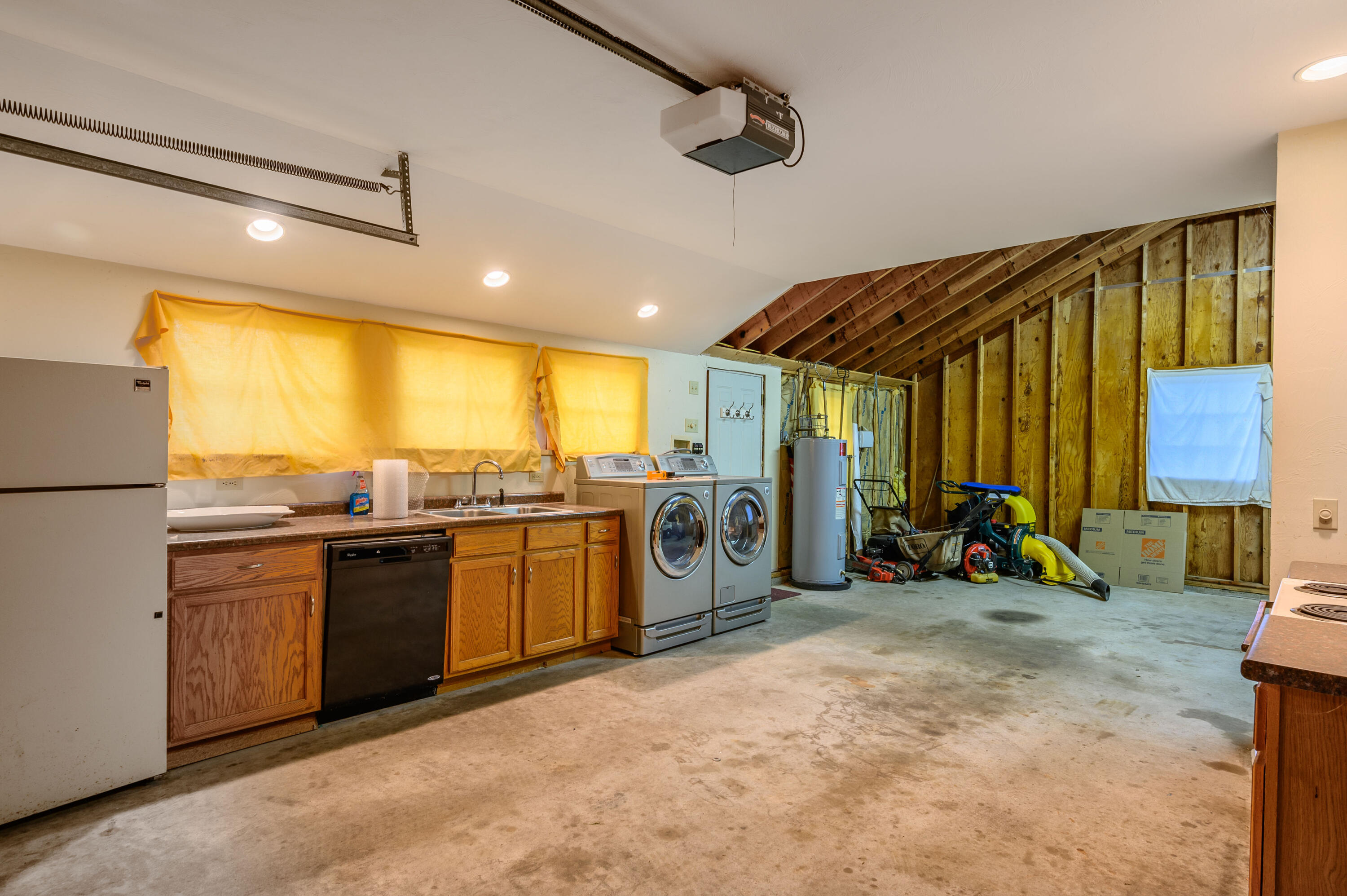 70 Briar Spring Road Orleans, MA 02653 - Photo 29 of 33 IMG_2111-HDR-Edit