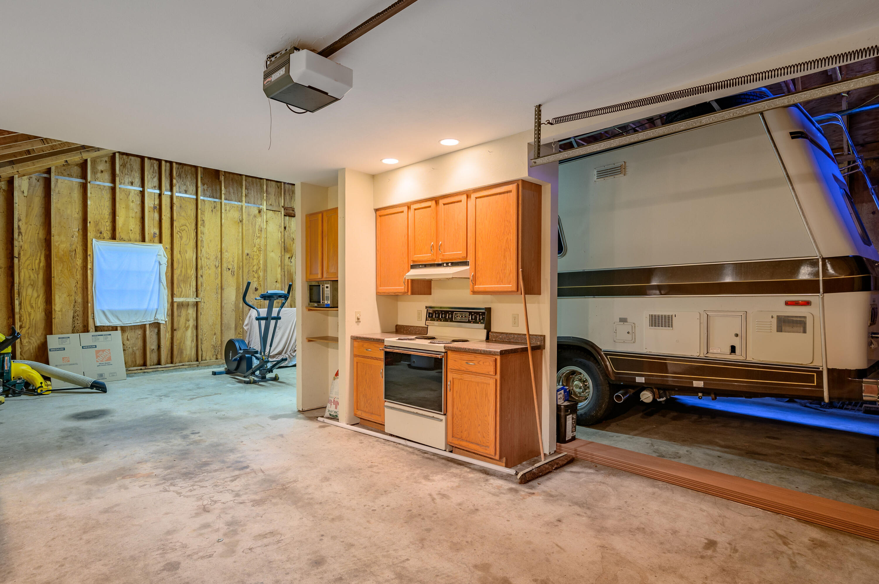 70 Briar Spring Road Orleans, MA 02653 - Photo 30 of 33 IMG_2120-HDR-Edit