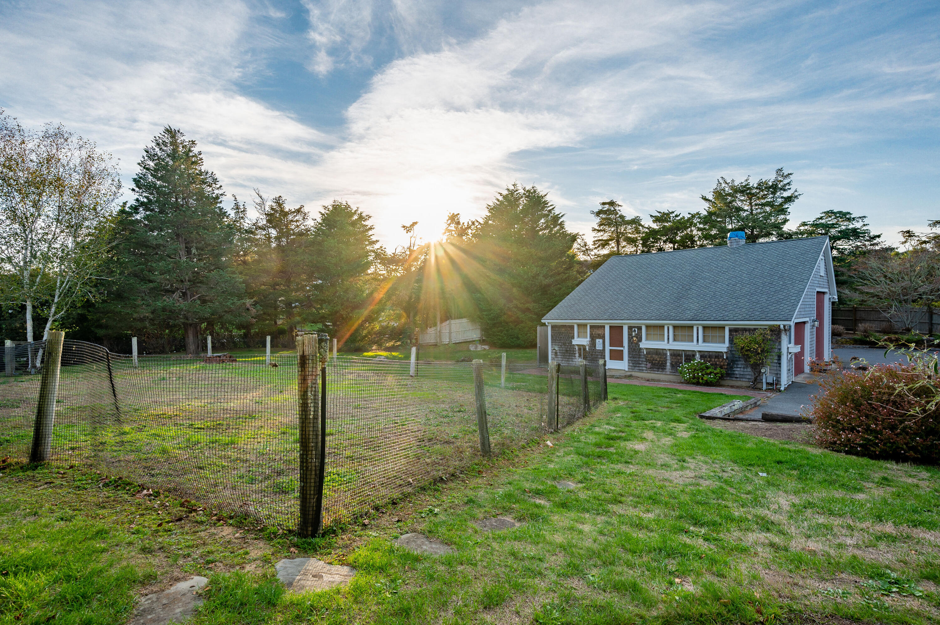 70 Briar Spring Road Orleans, MA 02653 - Photo 3 of 33 IMG_2049-HDR