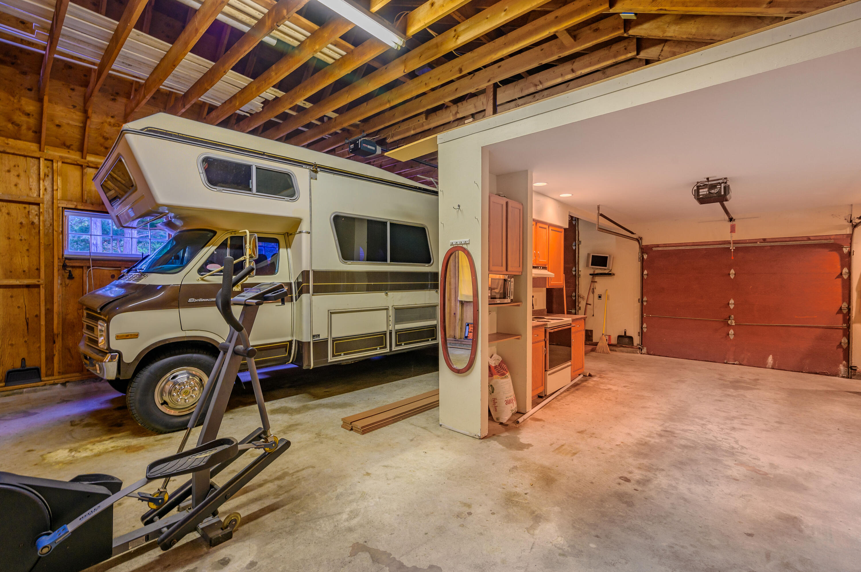 70 Briar Spring Road Orleans, MA 02653 - Photo 31 of 33 IMG_2132-HDR-Edit