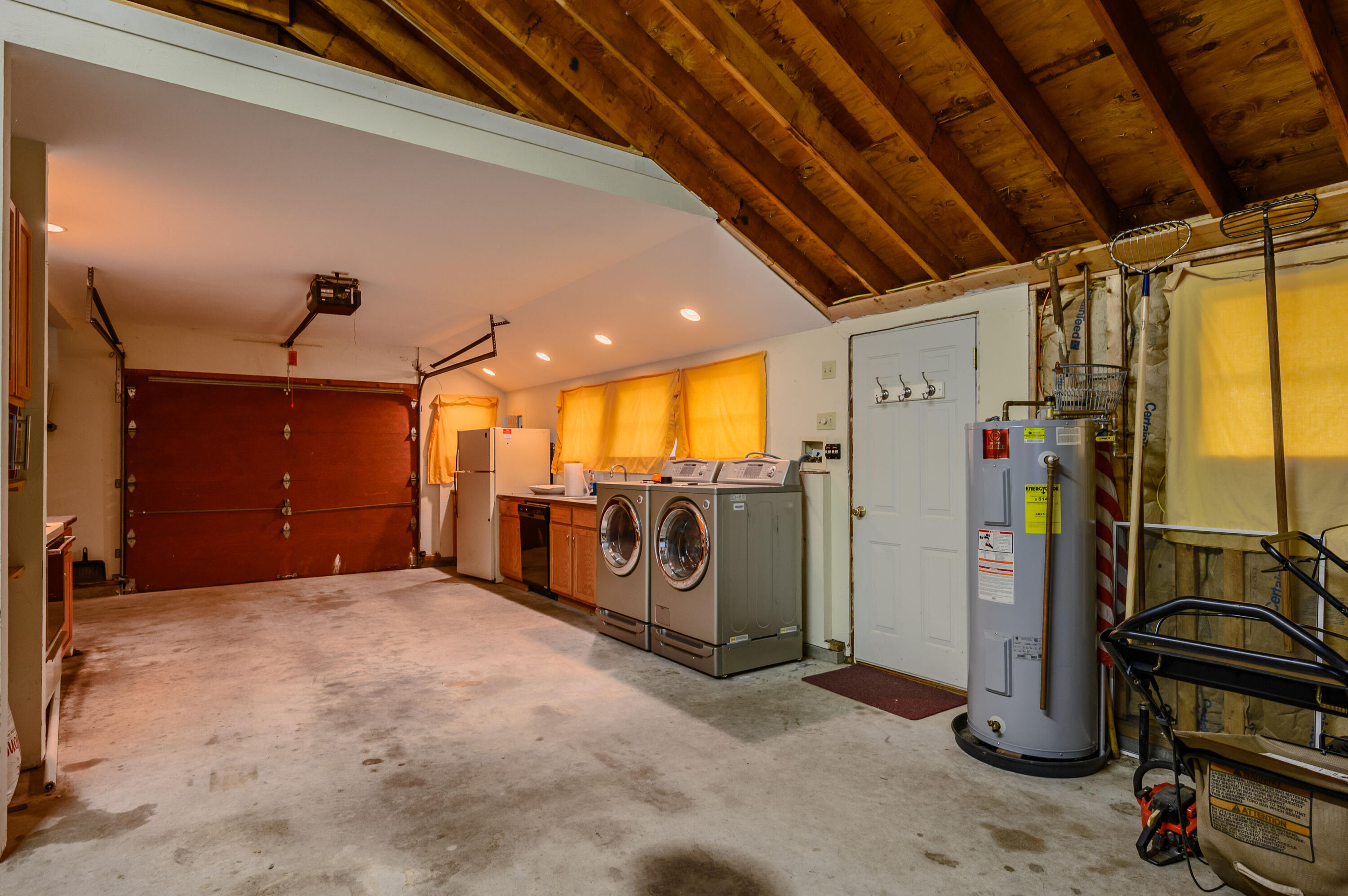 70 Briar Spring Road Orleans, MA 02653 - Photo 32 of 33 IMG_2135-HDR