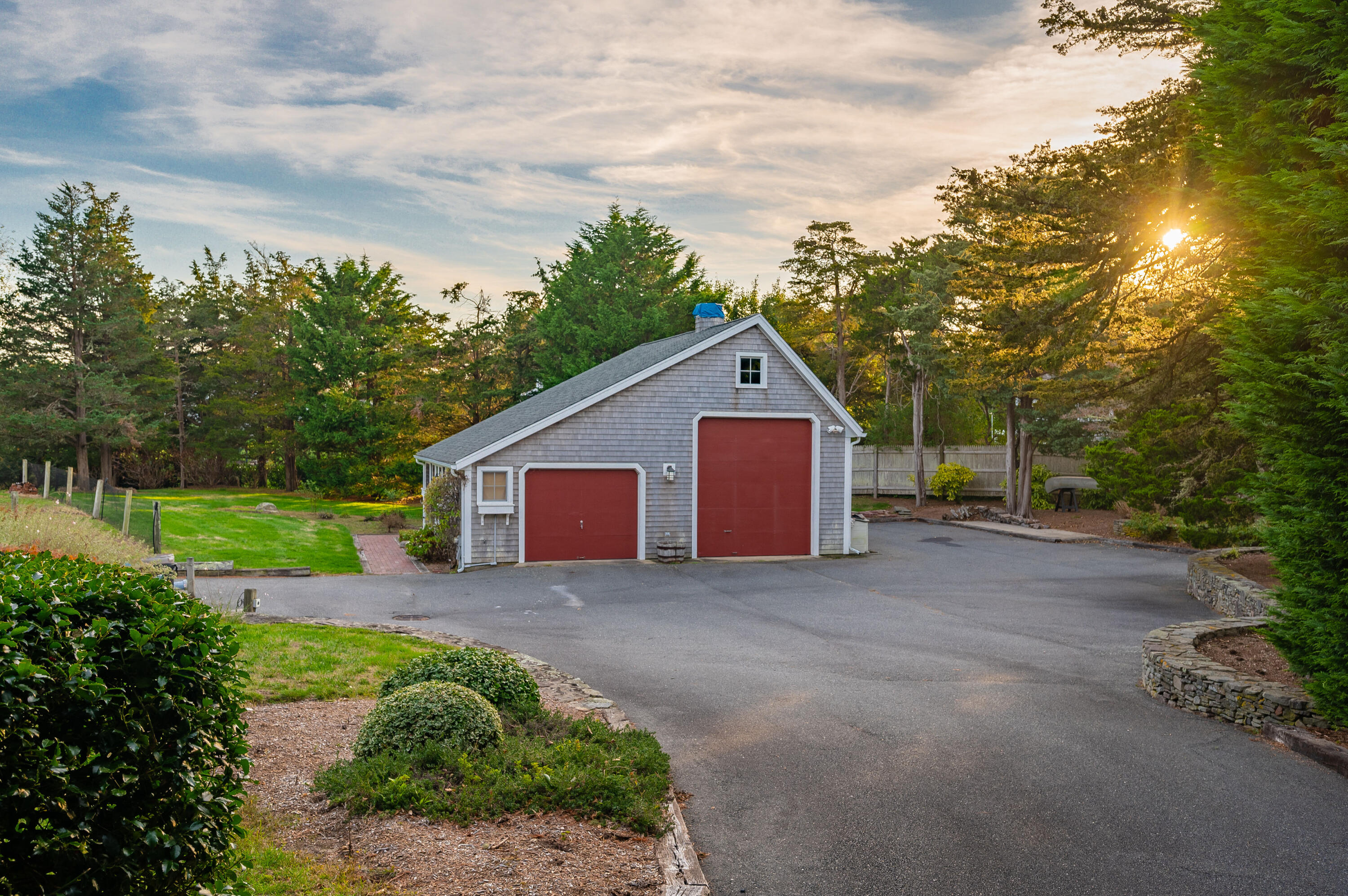 70 Briar Spring Road Orleans, MA 02653 - Photo 5 of 33 IMG_2019-HDR