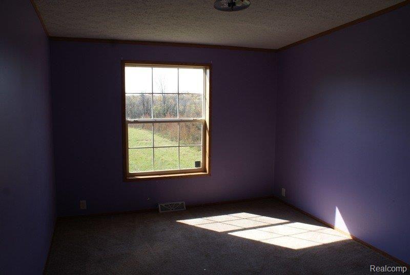 3828 Peters Road Columbiaville, MI 48421 - Photo 18 of 23 DSC05085