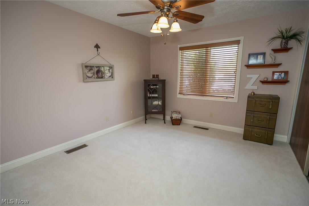 10779 Gate Post Road Strongsville, OH 44149 - Photo 25 of 34 Gallery Image 25
