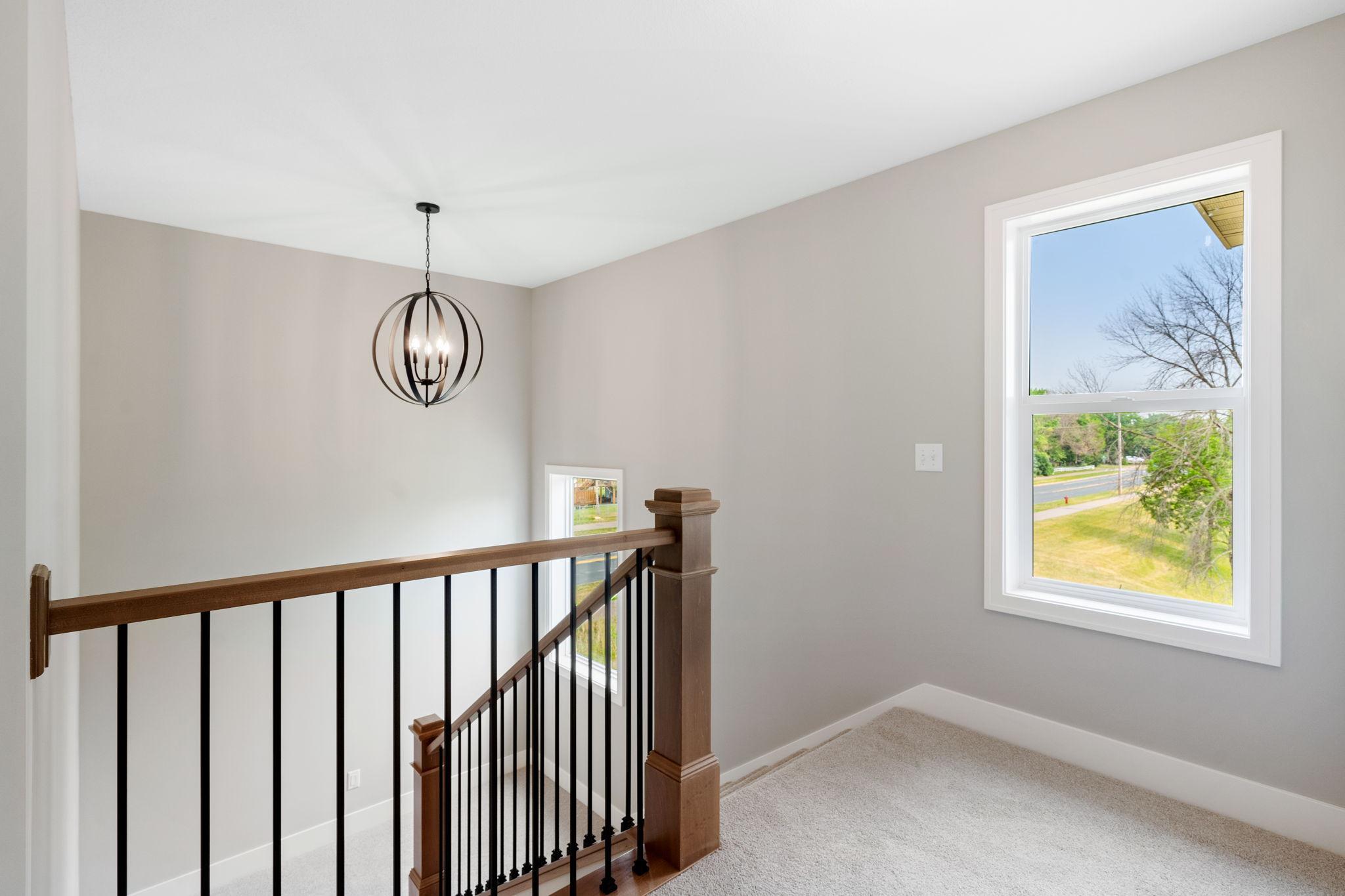 4986 Dodd Road St. Paul, MN 55123 - Photo 16 of 30