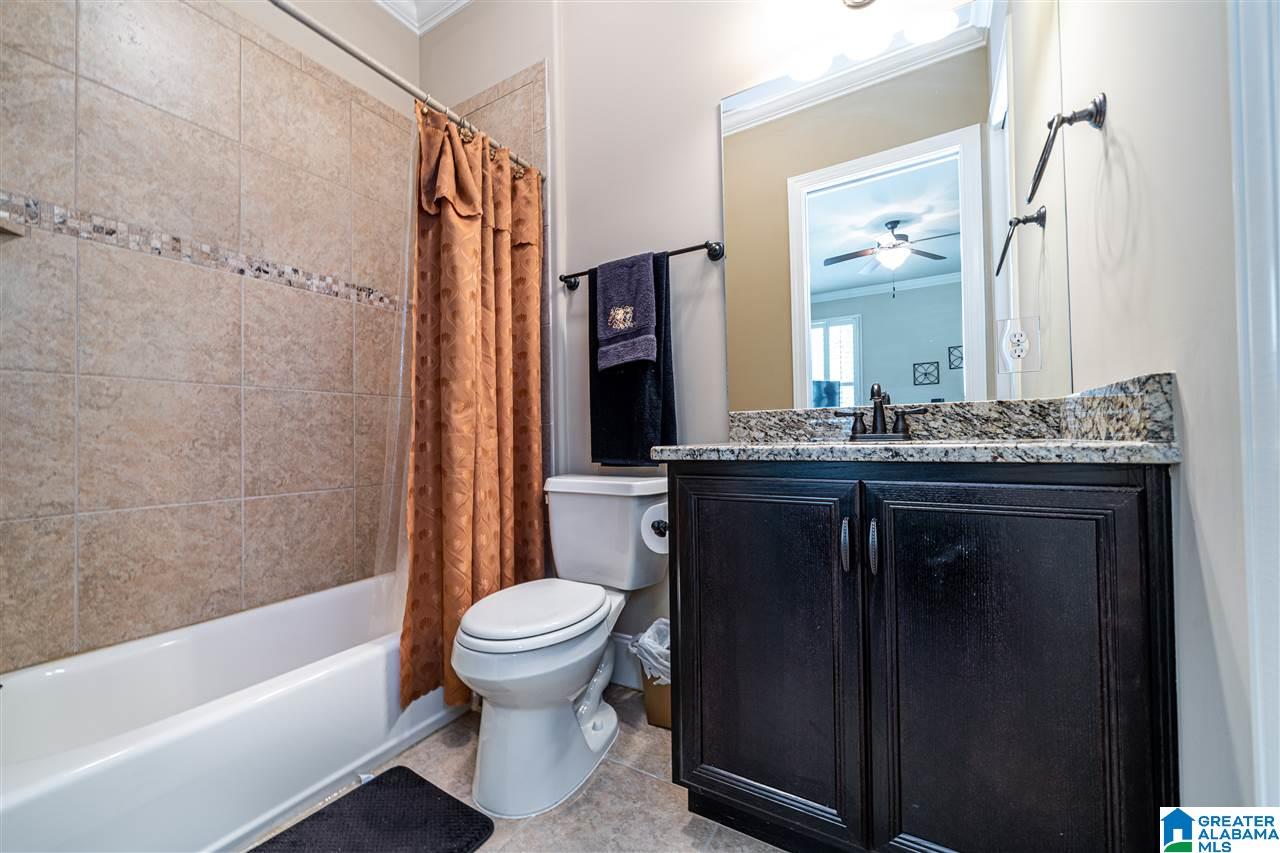 3980 Butler Springs Way Birmingham, AL 35226 - Photo 23 of 45