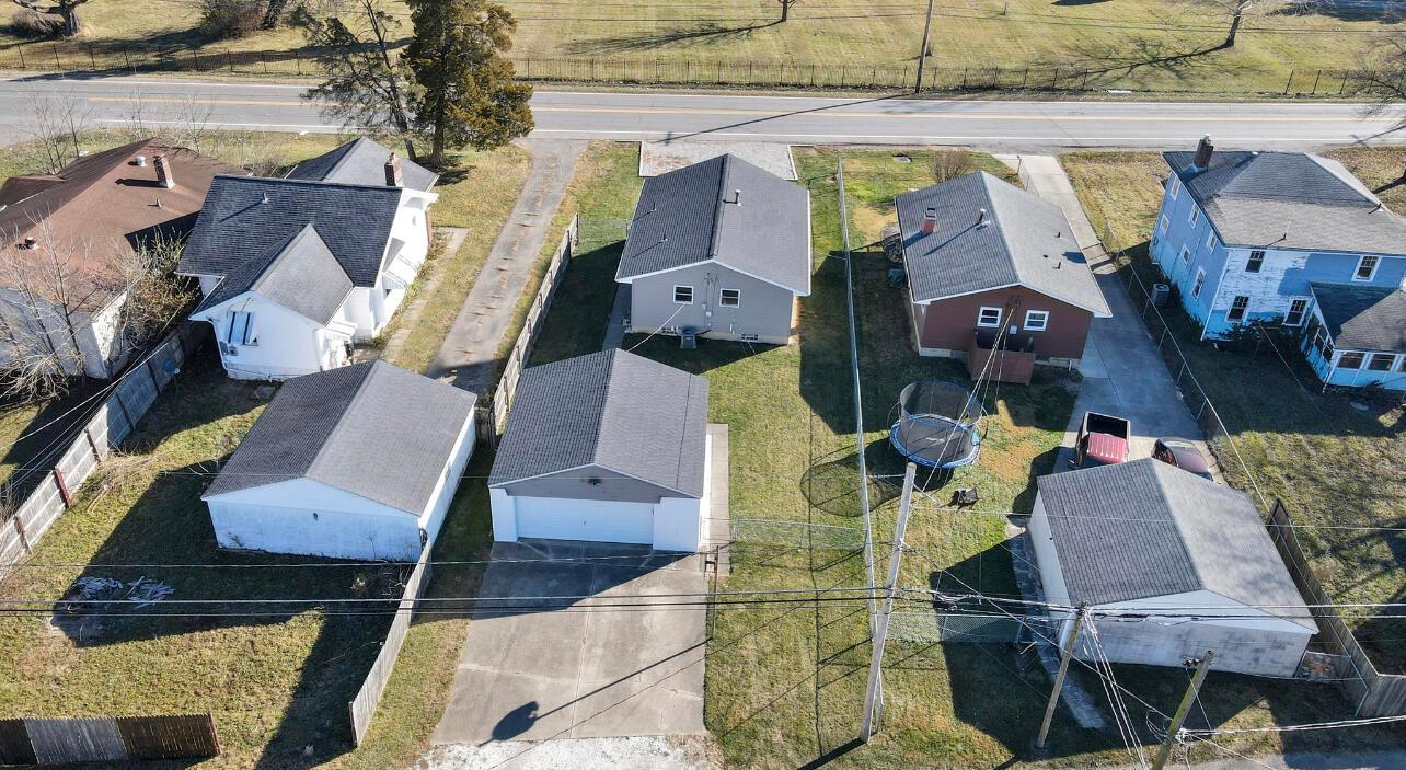 1137 Brown Road Columbus, OH 43223 - Photo 45 of 59 37403A5D-14E9-4163-9170-5BD614301862