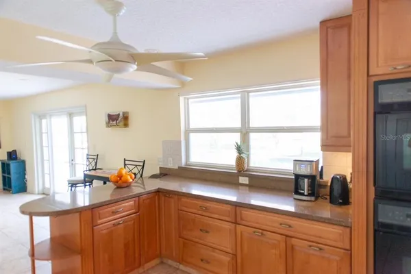 $5,800 | 315 Lazy Acres Lane, Longwood, FL 32750