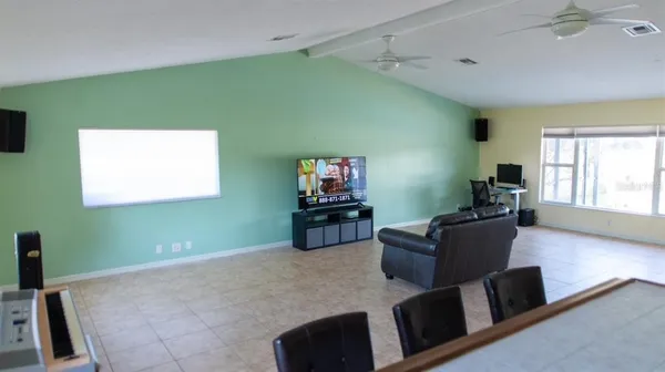 $5,800 | 315 Lazy Acres Lane, Longwood, FL 32750