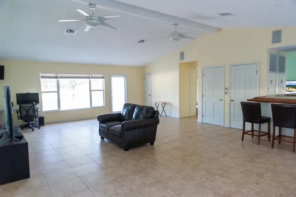 $5,800 | 315 Lazy Acres Lane, Longwood, FL 32750