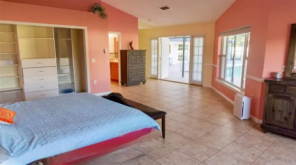 $5,800 | 315 Lazy Acres Lane, Longwood, FL 32750