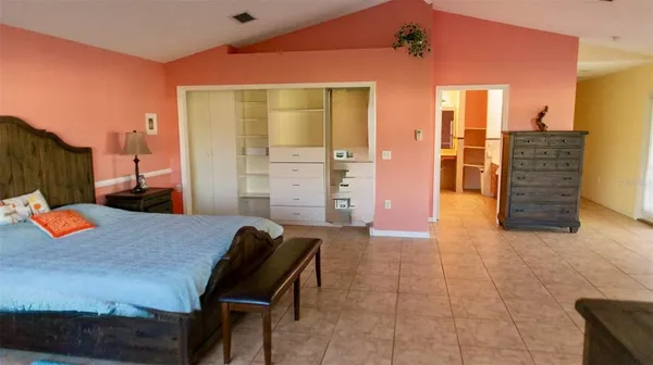 $5,800 | 315 Lazy Acres Lane, Longwood, FL 32750