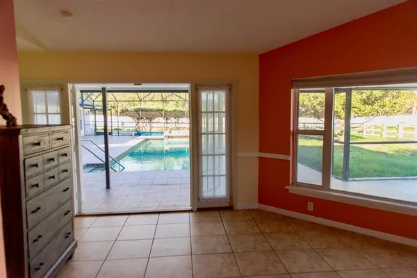 $5,800 | 315 Lazy Acres Lane, Longwood, FL 32750