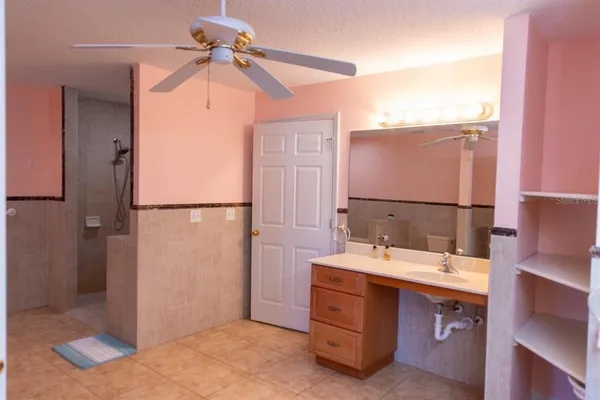$5,800 | 315 Lazy Acres Lane, Longwood, FL 32750