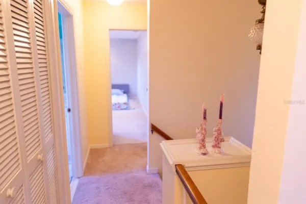 $5,800 | 315 Lazy Acres Lane, Longwood, FL 32750