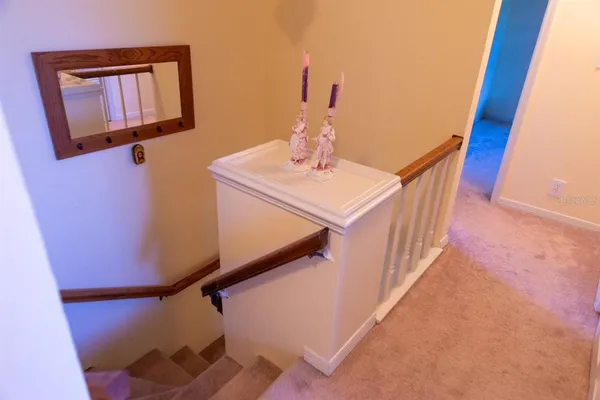 $5,800 | 315 Lazy Acres Lane, Longwood, FL 32750